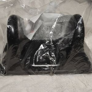 PSO-RITE Psoas Muscle Release Tool